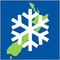 Description: Macintosh HD:Users:wmagrath3:Developer:Ski Tahoe:Australia Snow Map:Images:Icon:icon:ios:iTunesArtwork.png